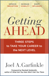 Getting Ahead