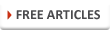 Free Articles