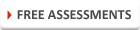 Free Assessments
