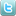 Joel Garfinkle on Twitter
