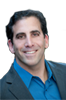 Joel Garfinkle