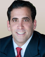 Joel Garfinkle