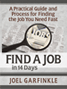 Find a Job in 14 Days by Joel Garfinkle